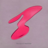 New Order - (The Rest Of) NewOrder '1994