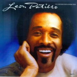 Leon Patillo - Ill Never Stop Lovin You '1982