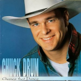 Chuck Drum - Chance that dancec '2024
