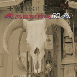 West End - AmericaNA '2023