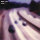 New Order - Krafty '2005