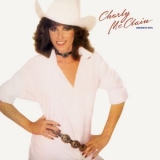 Charly McClain - Greatest Hits '1982