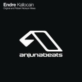 Endre - Kallocain [WEB] '2004