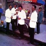 The Stylistics - A Special Style '1985