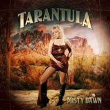 Misty Dawn - Tarantula '2023