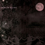 Heidi Browne - Spirits Alive '2024
