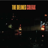 The Delines - Colfax '2014