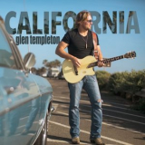 Glen Templeton - California '2019