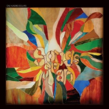 One Hundred Dollars - Songs of Man '2011