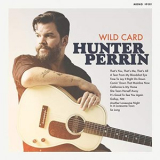 Hunter Perrin - Wild Card '2018