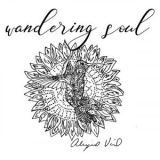 Abigail Vail - Wandering Sou '2022