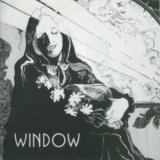 Window - Window '1974
