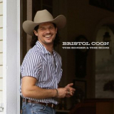 Bristol Coon - The Singer & The Song '2024