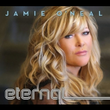 Jamie O'Neal - Eternal '2014