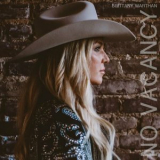 Brittany Warthan - No Vacancy '2023