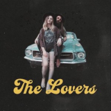 The Lovers - The Lovers '2020