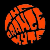 The Orange Kyte - The Orange Kyte Says Yes! '2018