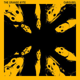 The Orange Kyte - Carousel '2019