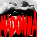 Bausa & Apache 207 - Madonna '2021