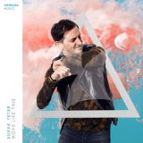 Burak Yeter - Move Like This '2019