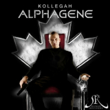 Kollegah - Alphagene '2007