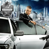 Kollegah - Kollegah '2008