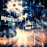 Kollegah - Hoodtape, Vol. 1 '2010