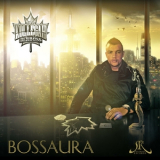 Kollegah - Bossaura '2011