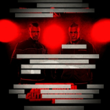 Farid Bang & Kollegah - Jung, Brutal, Gutaussehend 2 '2013