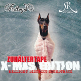 Kollegah - Zuhältertape '2015