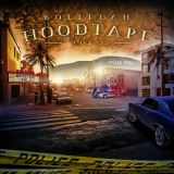 Kollegah - Hoodtape 2 '2016