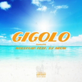 Kollegah & DJ Arow - Gigolo (Sommerhit) '2018