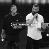Kollegah & Farid Bang - Platin war gestern '2018