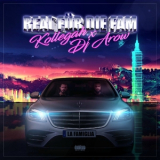 Kollegah & DJ Arow - Real für die Fam '2018