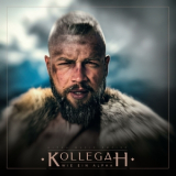 Kollegah - Wie ein Alpha '2018