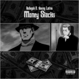 Kollegah & Young Latino - Money Stack$ '2020