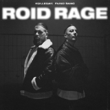 Kollegah & Farid Bang - Roid Rage '2021