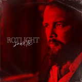 Kollegah - Rotlichtsonate '2021