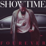 Kollegah - Showtime Fourever '2021