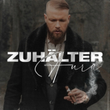 Kollegah - Zuhälteraura '2021
