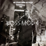 Kollegah - Bossmode '2022