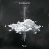Kollegah & Azad - DAMOKLESSCHWERT '2022