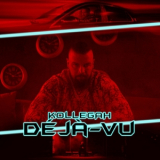 Kollegah - DÉJÀ-VU '2022