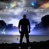 Kollegah - FREE SPIRIT '2022