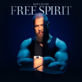 Kollegah & Farid Bang & Sun Diego - FREE SPIRIT '2022