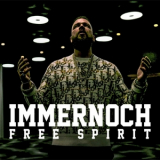 Kollegah - IMMERNOCH '2022