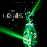 Kollegah - KLASSIKMUSIK (INTRO) '2022