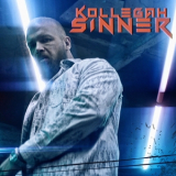 Kollegah - SINNER '2022