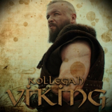 Kollegah - VIKING '2022