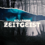 Kollegah - ZEITGEIST '2022